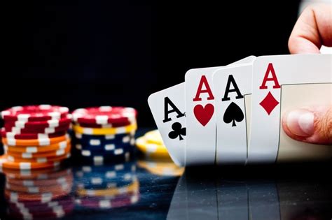 казино азарт покер случайность